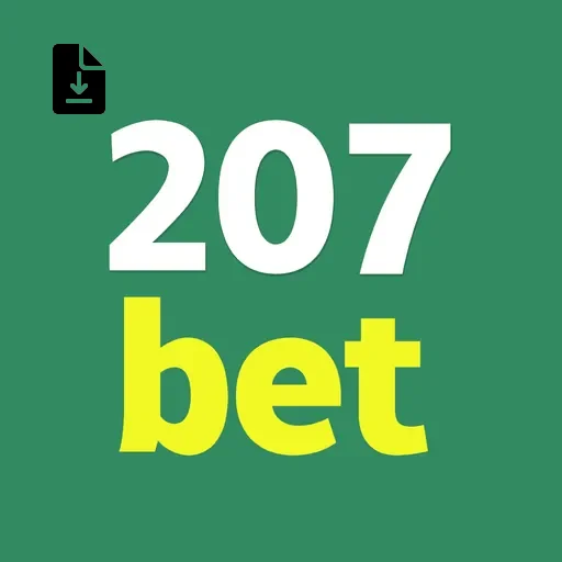 Baixar app da 207bet gratuitamente
