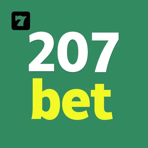 Jogos de fortune da 207bet com prêmios incríveis