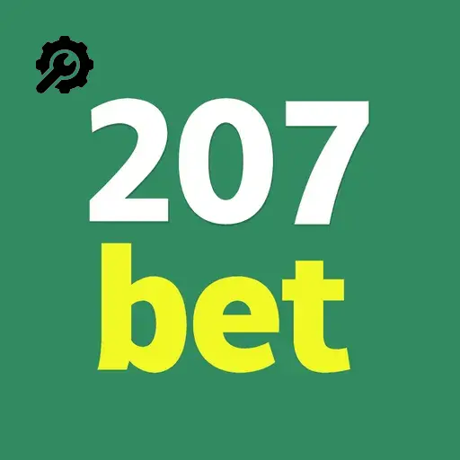 Como instalar o app da 207bet