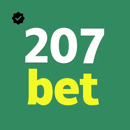 Plataforma completa da 207bet com todos os jogos
